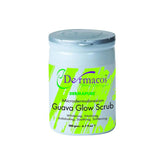 Dermacos - Dermapure Microdermabrasion Guava Glow Scrub - 200gm